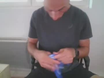 Grandbi • french • 34y • France • public