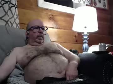 Granitebuckeye1969 • boxers56y • Undisclosed location ( iykyk)United States • public