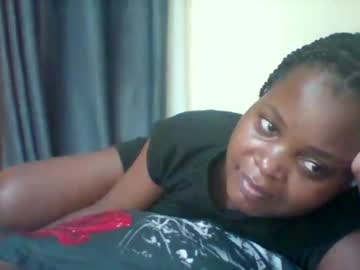 grannylover_ - Free Live Cam Model Online