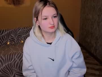 Grase Neon live cam profile photo