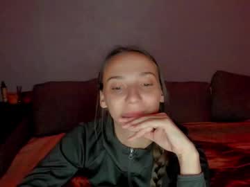 Live cam boy Gravitation777 – Hot Male Cams