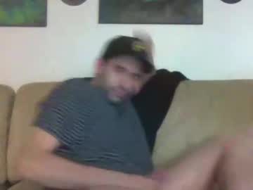 Grayallday69 • submissive • 36y • canada • public