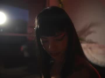 Grayce  Blossoms • deepthroat • 0y • Antioquia, Colombia • public