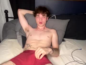 Graysonowens • bigdick • 19y • Texas, United States • public