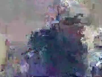 Greatalexandra1 • naked • 38y • Somewhere in Time and Space • public