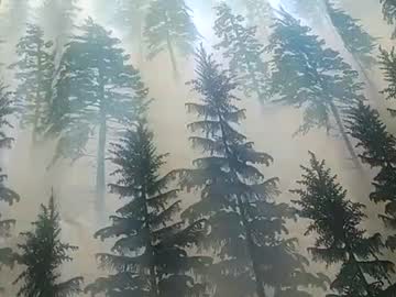 Greatbigpapi641 • c2c19y • Playboy mansion in Oregon, United States • public