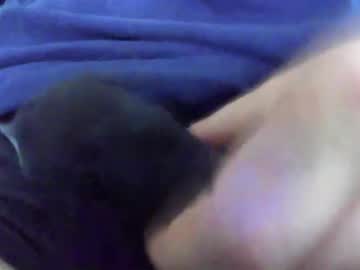 Greatjunes • c2c • 0y • United States • public