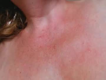 Greatredhead • milf • 37y • Planet Earth • public