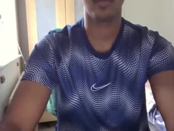 Live cam boy Grecias1 – Hot Male Cams