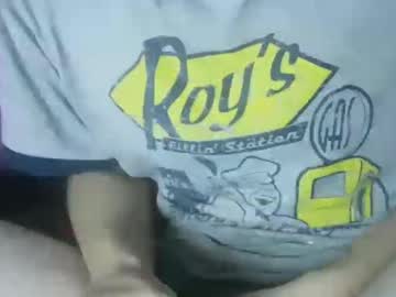 Greedyfanoy09 • edging • 0y • New Jersey, United States • public