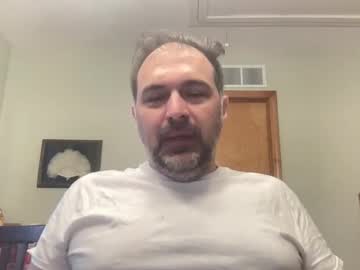 greekzaddy @ Teds Cam Directory