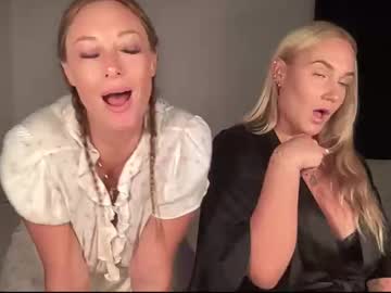 green_eyed_goddess_ - Free Live Cam Model Online