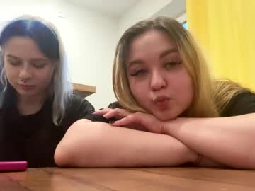 Green Eyes Twinkl • lesbian • 18y • PussyLand • private