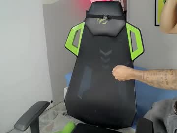 Live cam boy Green_xox, 18 yrs – Hot Male Cams