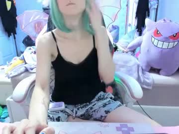 Greeneyedlovexo • lovense • 0y • Equestria • public