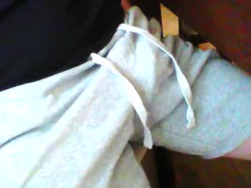 Greg42bialystok • cam2cam42y • Podlasie, Poland • public