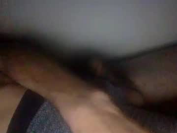 Gregfrite • horny • 0y • Switzerland • public