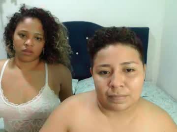 greisy_antony - Free Live Cam Model Online