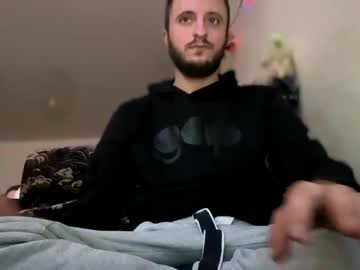 Grek32x • cute • 32y • Poland • public