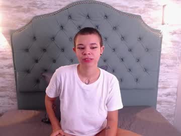 gremory_and_redlin69 - Free Live Cam Model Online