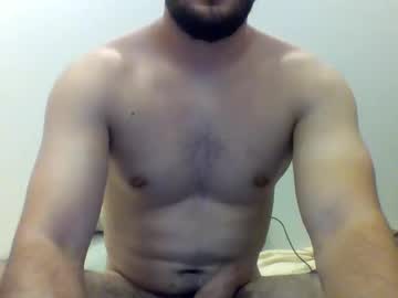 Grenadamibo • french • 27y • ask me • public