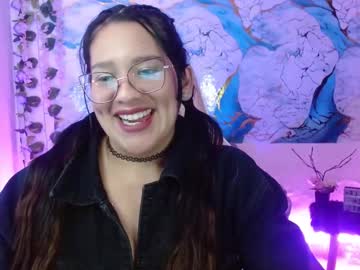 Live cam boy Greta_ass, 27 yrs – Hot Male Cams