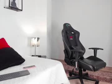 Greta Hill • bigass • 31y • Antioquia, Colombia • public