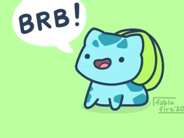 Live cam boy Greta_wild – Hot Male Cams