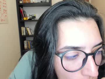 Gretagat • pvt • 25y • Here • public