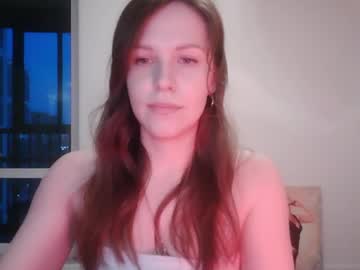gretalane_ - Free Live Cam Model Online
