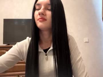 Grettafecat • brunette • 18y • Perfect world • public