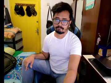 Greybondage93 • slave • 0y • Asia • public