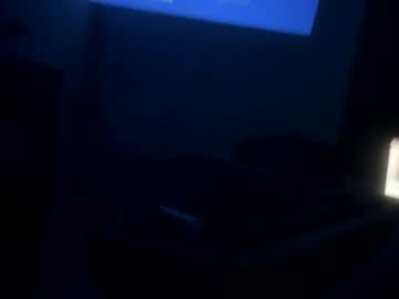 Greygoose2117 • gay • 0y • Somewhere Over the Rainbow • public