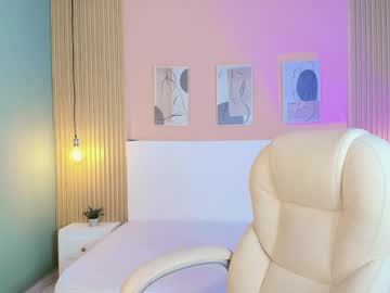 Greys Gtan • c2c • 20y • Antioquia, Colombia • public