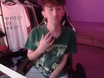 Greysonc2004 • teen • 0y • England, United Kingdom • public