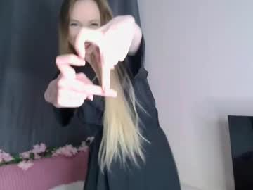 Greysssiii • new • 20y • Latvia, Riga • public