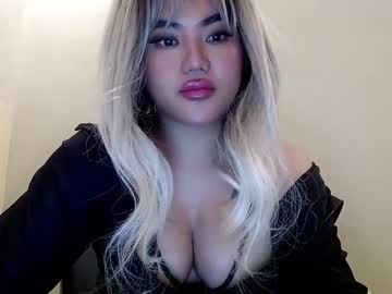 Greystone844 • usa • 20y • United States • public