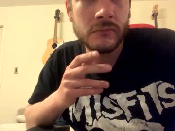 Live cam boy Greyvan96, 29 yrs – Hot Male Cams