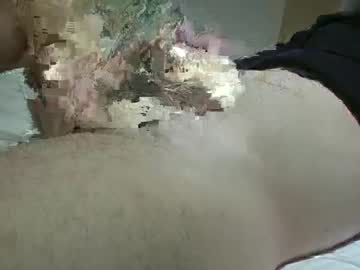 Grgoo2025 • teen • 0y • New South Wales, Australia • public