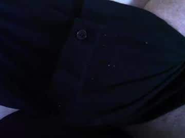 Gridmo • german • 56y • unknown • public