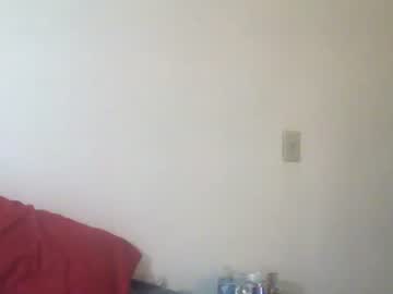 Griffinquinn23 • new • 0y • New York, United States • public