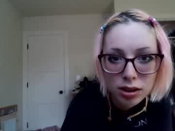 Live cam boy Grimy_girlie - Hot College Sex Cams