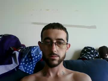 Gringoloco253783 • takeoffclothes • 32y • wild water kingdom • public