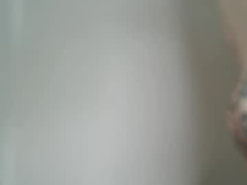 Grippy Box • cosplay • 20y • New Zealand • public