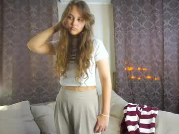 Griselberumen • new18y • Finland • public