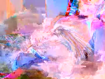 Live cam boy Grizzlyjer – Hot Gay Cams