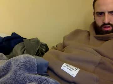 Grobs   123 live cam profile photo — cock — age 0 — New York, United States