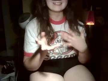 Live cam boy Groovyprincess, 20 yrs - Hot College Sex Cams