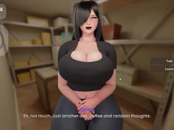 Groulan69 • gaming • 27y • Chihuahua Mexico • public