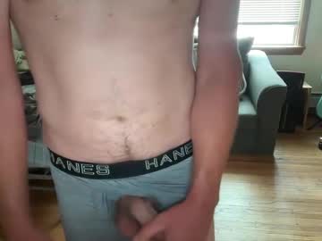 Live cam boy Grrrrrrate, 40 yrs – Hot Male Cams